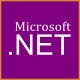 .Net